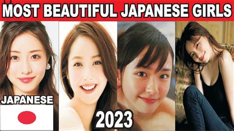 a certain man's memorandum: a perfect japanese girl with honest heart.|Physical attractiveness .